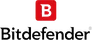 Bitdefender