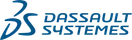 Dassault Systèmes