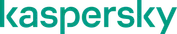 Kaspersky