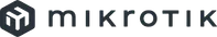 MikroTik