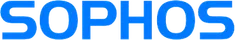 Sophos